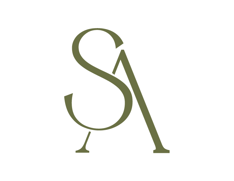 S & A