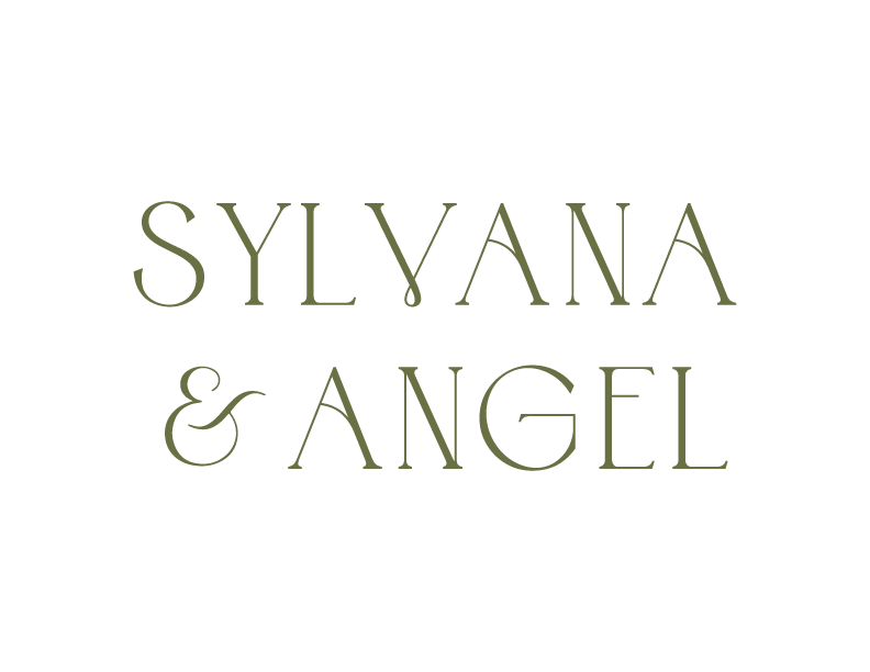 Sylvana & Angel